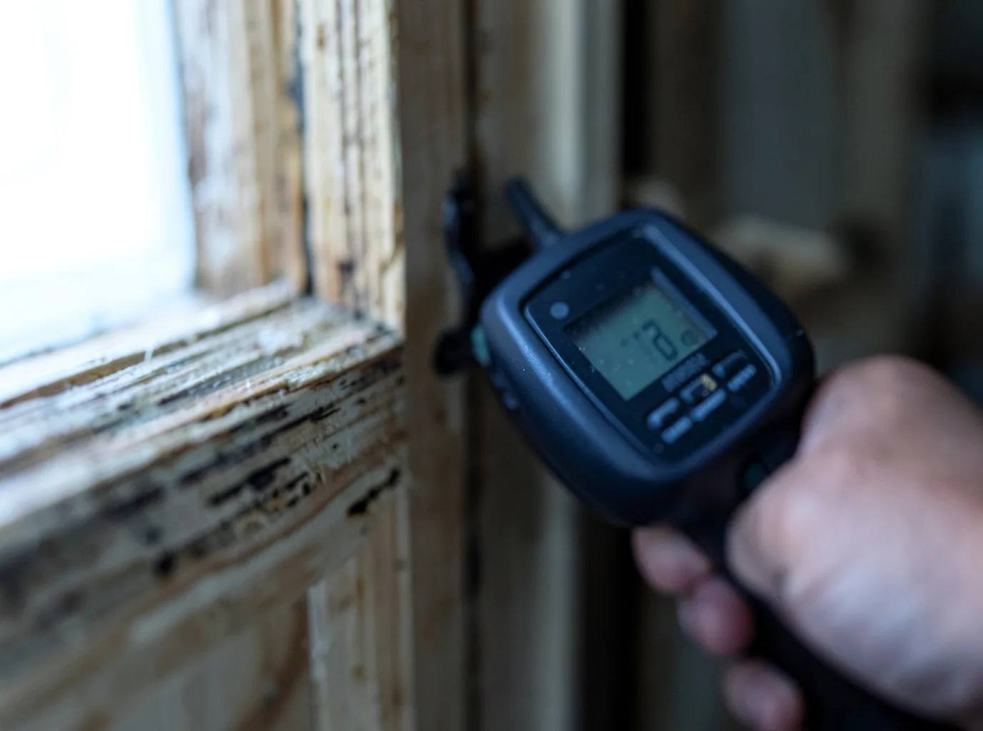 Water Damage Restoration Peel, AR FAQs